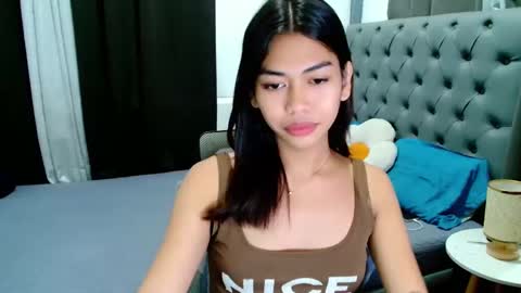 Zo online show from 01.19.25