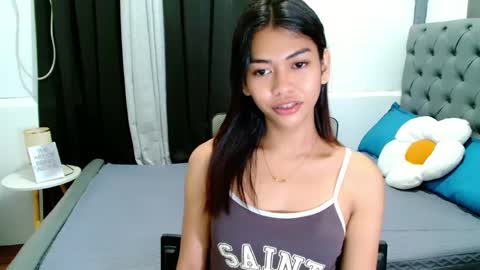 Zo online show from 03.02.25