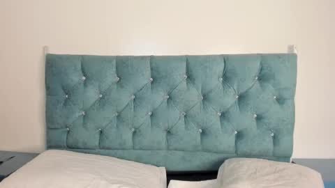 Zeus online show from 01.16.25