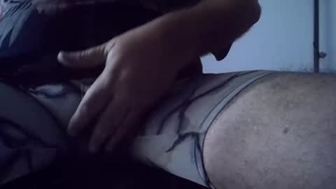 Sergio online show from 04.06.26