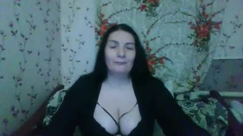 ZefirkaAxe online show from 04.18.26