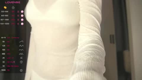 Avi online show from 09.27.25