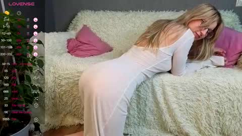 Avi online show from 11.26.25