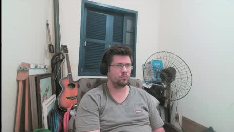 pervboy online show from 01.14.26