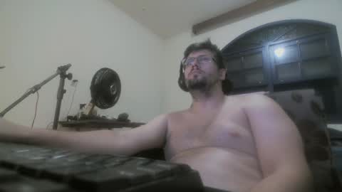 pervboy online show from 04.18.26
