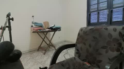 pervboy online show from 05.06.26