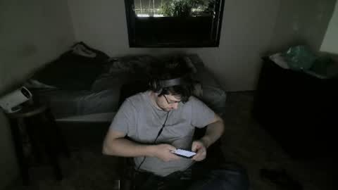 pervboy online show from 08.06.26