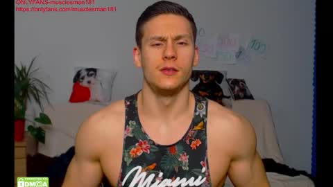 zeinmiracles online show from 01.31.26