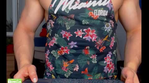 zeinmiracles online show from 02.14.26