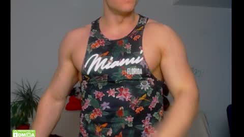 zeinmiracles online show from 02.21.26