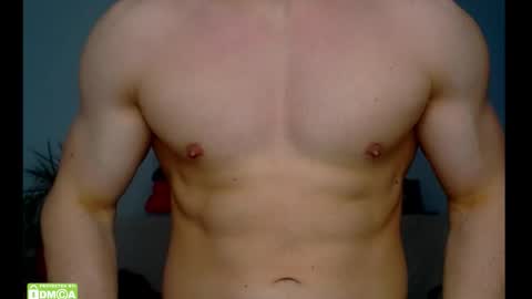 zeinmiracles online show from 02.21.26