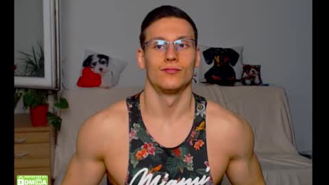 zeinmiracles online show from 02.28.26