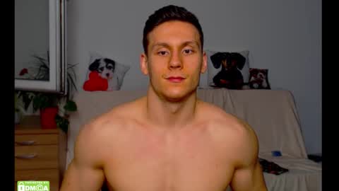 zeinmiracles online show from 03.03.26