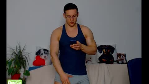 zeinmiracles online show from 03.05.26