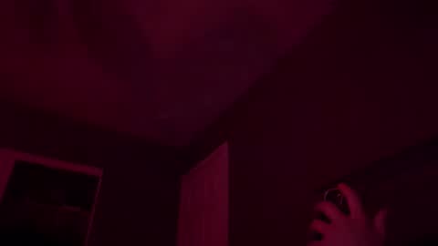 zekethefreak11853784 online show from 05.29.26