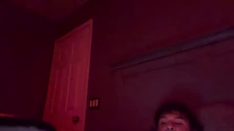 zekethefreak11853784 online show from 06.01.26