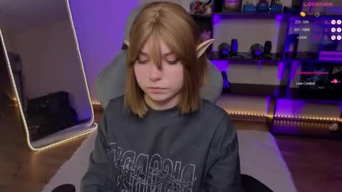 Zelda online show from 01.13.26