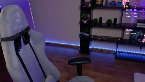 Zelda online show from 04.08.26