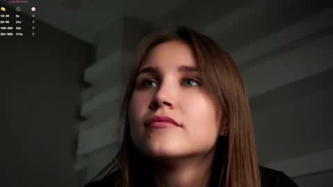 Emilia online show from 09.09.25