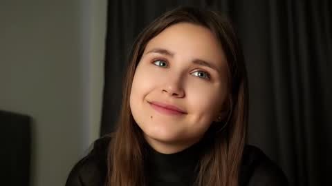 Emilia online show from 09.22.25