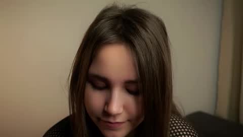 Emilia online show from 10.06.25