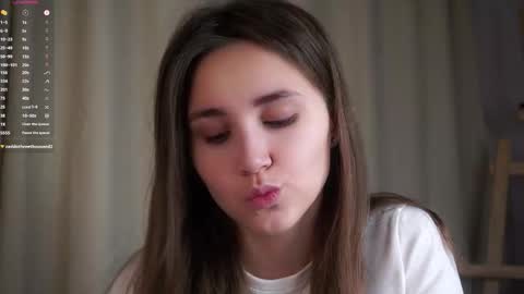 Emilia online show from 11.08.25