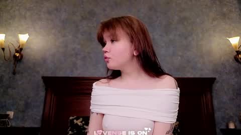 Emilia online show from 06.08.26