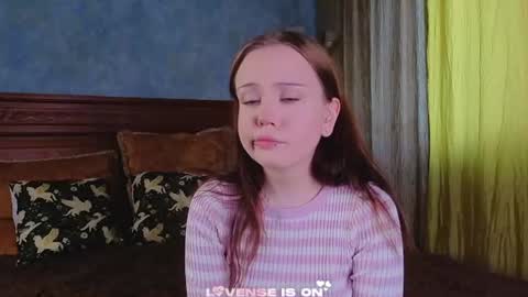 Emilia online show from 07.21.26