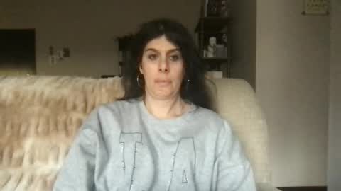 Zelda online show from 12.19.25