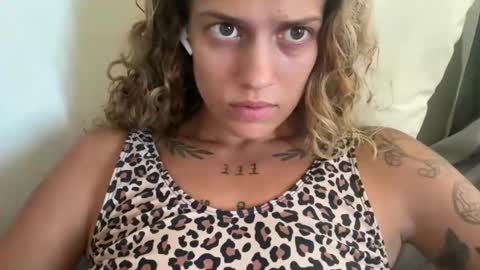 zellaxobella online show from 03.14.26