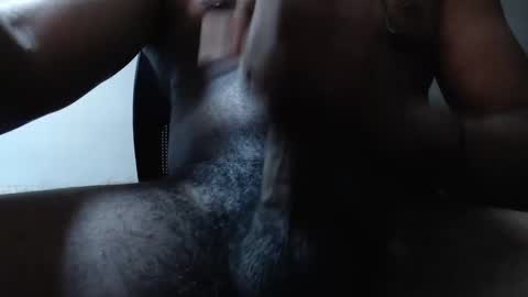 zelvaria online show from 10.25.25