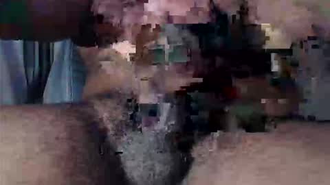 zelvaria online show from 03.31.26