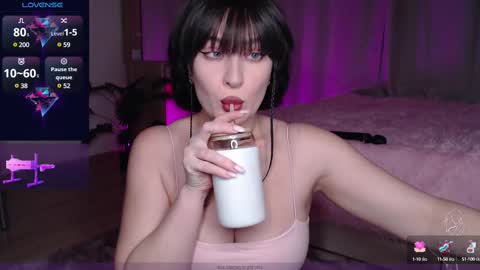 Clary online show from 02.16.25