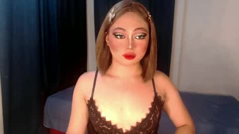 zemi_max online show from 06.18.26