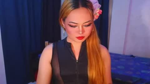 zemi_max online show from 07.07.26
