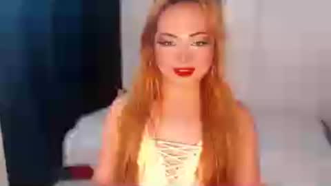 zemi_max online show from 07.11.26