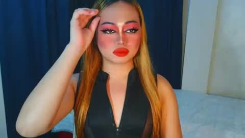 zemi_max online show from 07.12.26