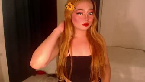 zemi_max online show from 07.21.26
