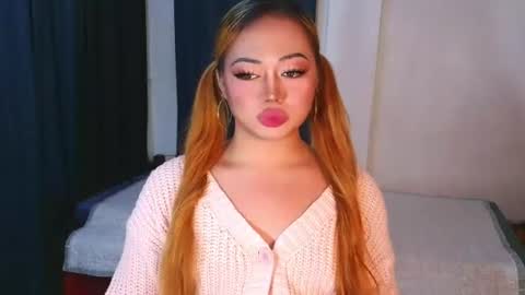 zemi_max online show from 08.04.26