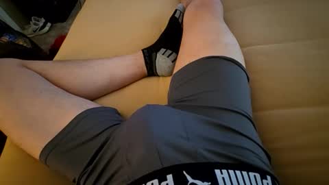 zemtseff1290 online show from 02.28.26