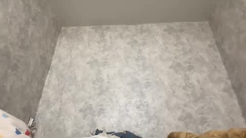 Sindy online show from 02.26.26