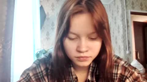 Ammy online show from 02.18.26