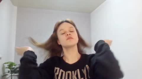 Ammy online show from 03.02.26