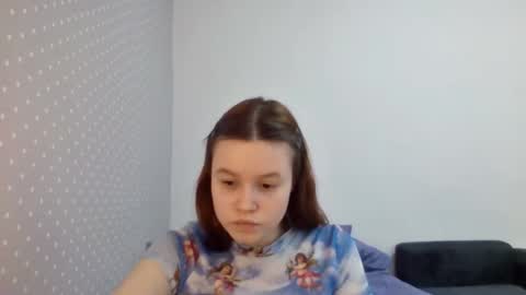 Ammy online show from 03.12.26