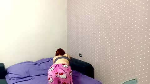 Ammy online show from 04.18.26