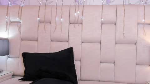 Zendaya online show from 12.28.24