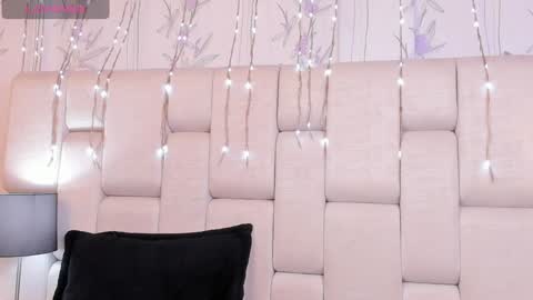 Zendaya online show from 12.29.24