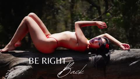 Zendaya online show from 01.30.25