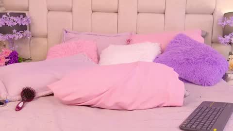 Zendaya online show from 10.01.25