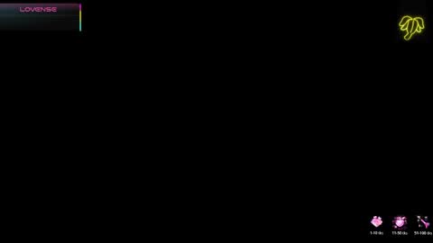 zendayarosse online show from 04.18.26